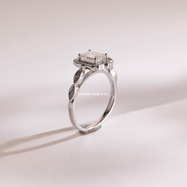 Diamond & Gold Jewellery – Rings, Earrings, Necklaces | Celestial Jewel