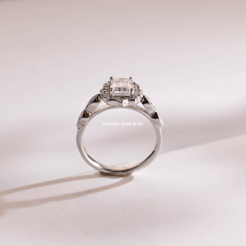 Diamond & Gold Jewellery – Rings, Earrings, Necklaces | Celestial Jewel