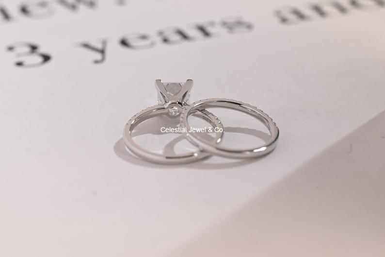 Diamond & Gold Jewellery – Rings, Earrings, Necklaces | Celestial Jewel