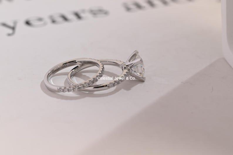 Diamond & Gold Jewellery – Rings, Earrings, Necklaces | Celestial Jewel