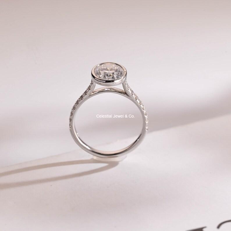 Diamond & Gold Jewellery – Rings, Earrings, Necklaces | Celestial Jewel