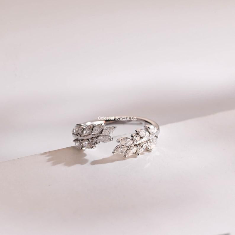 Diamond & Gold Jewellery – Rings, Earrings, Necklaces | Celestial Jewel