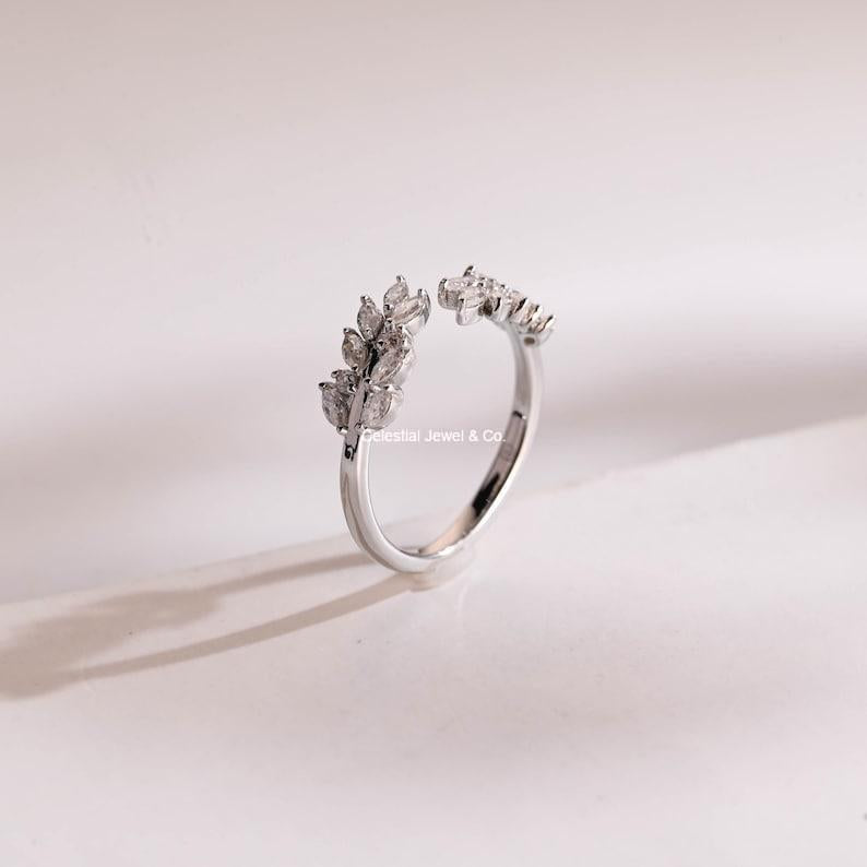 Diamond & Gold Jewellery – Rings, Earrings, Necklaces | Celestial Jewel