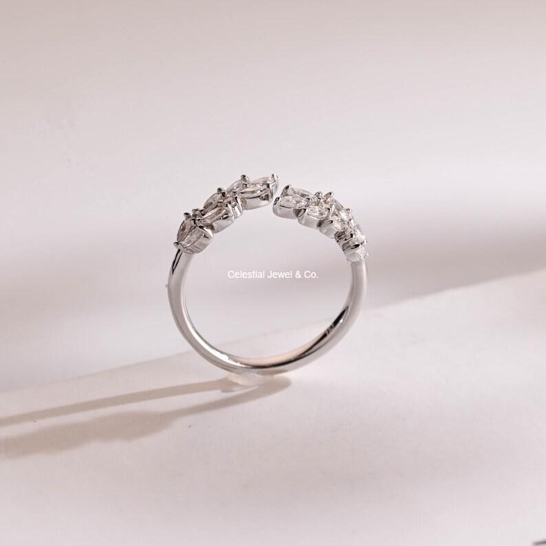 Diamond & Gold Jewellery – Rings, Earrings, Necklaces | Celestial Jewel