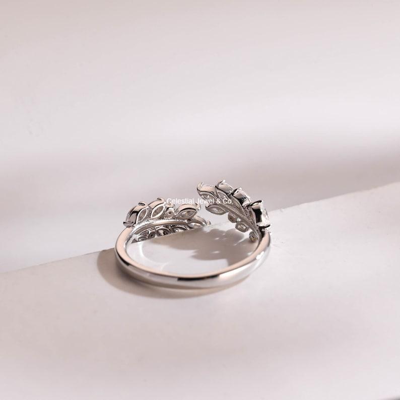 Diamond & Gold Jewellery – Rings, Earrings, Necklaces | Celestial Jewel