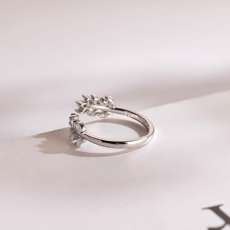 Diamond & Gold Jewellery – Rings, Earrings, Necklaces | Celestial Jewel