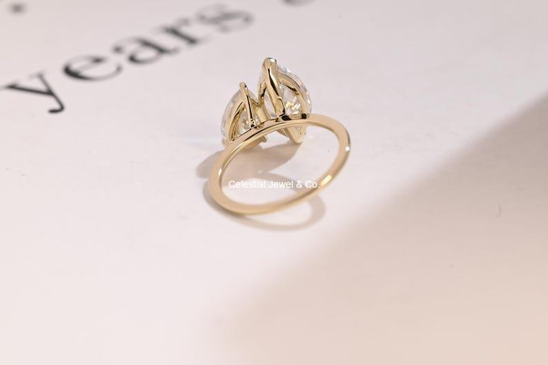 Diamond & Gold Jewellery – Rings, Earrings, Necklaces | Celestial Jewel