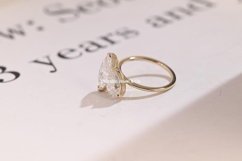 Diamond & Gold Jewellery – Rings, Earrings, Necklaces | Celestial Jewel