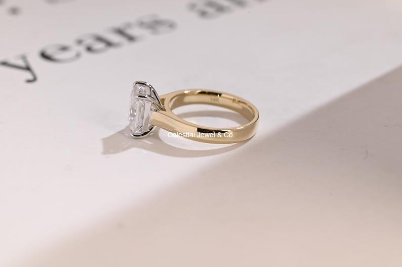 Diamond & Gold Jewellery – Rings, Earrings, Necklaces | Celestial Jewel