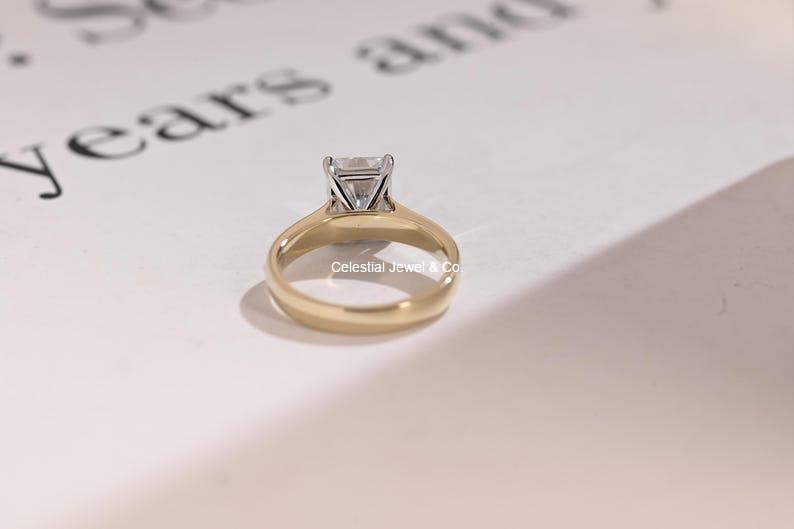 Diamond & Gold Jewellery – Rings, Earrings, Necklaces | Celestial Jewel