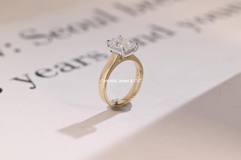 Diamond & Gold Jewellery – Rings, Earrings, Necklaces | Celestial Jewel
