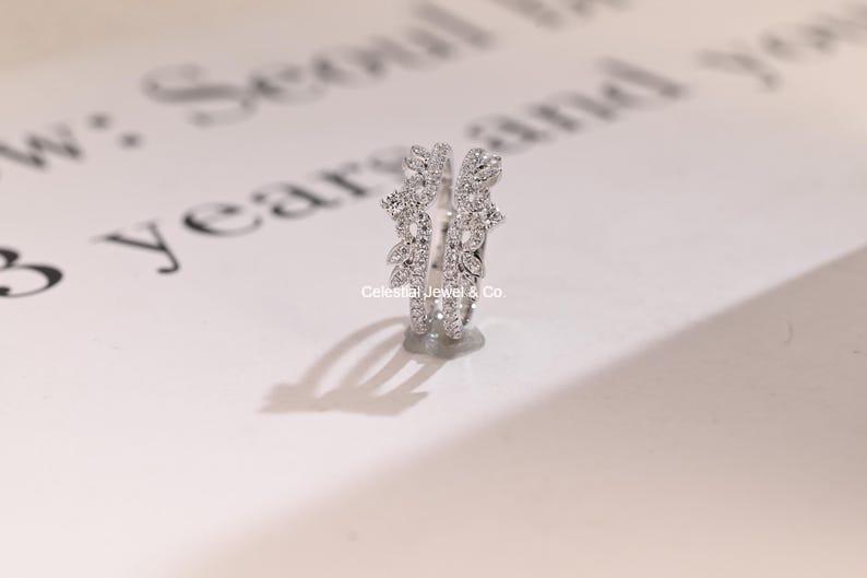Diamond & Gold Jewellery – Rings, Earrings, Necklaces | Celestial Jewel