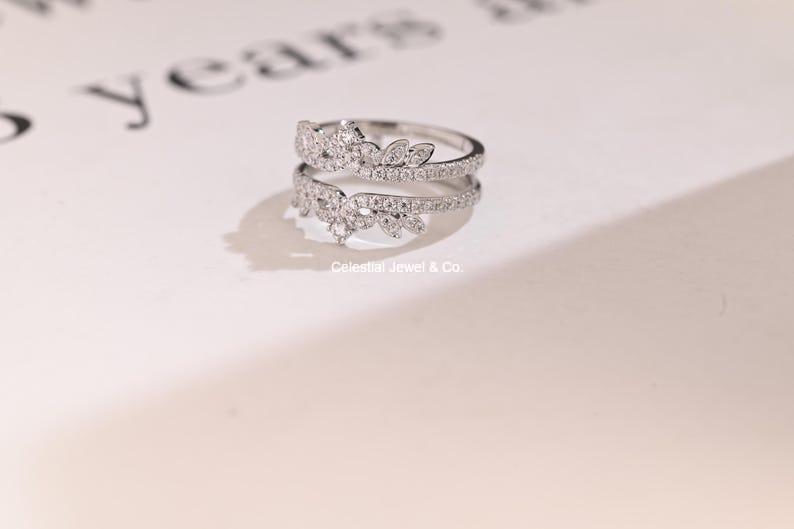 Diamond & Gold Jewellery – Rings, Earrings, Necklaces | Celestial Jewel