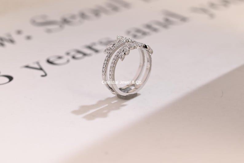 Diamond & Gold Jewellery – Rings, Earrings, Necklaces | Celestial Jewel