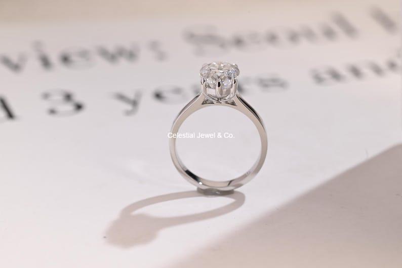 Diamond & Gold Jewellery – Rings, Earrings, Necklaces | Celestial Jewel