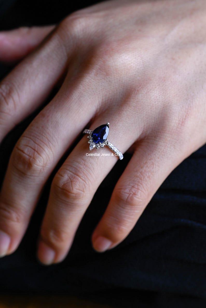 Diamond & Gold Jewellery – Rings, Earrings, Necklaces | Celestial Jewel