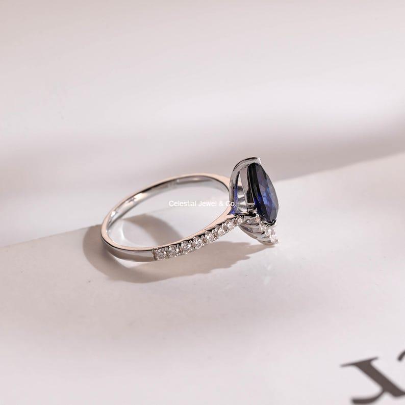 Diamond & Gold Jewellery – Rings, Earrings, Necklaces | Celestial Jewel