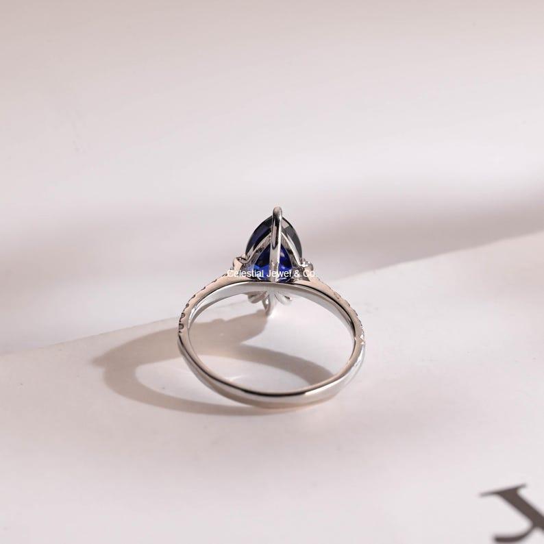 Diamond & Gold Jewellery – Rings, Earrings, Necklaces | Celestial Jewel