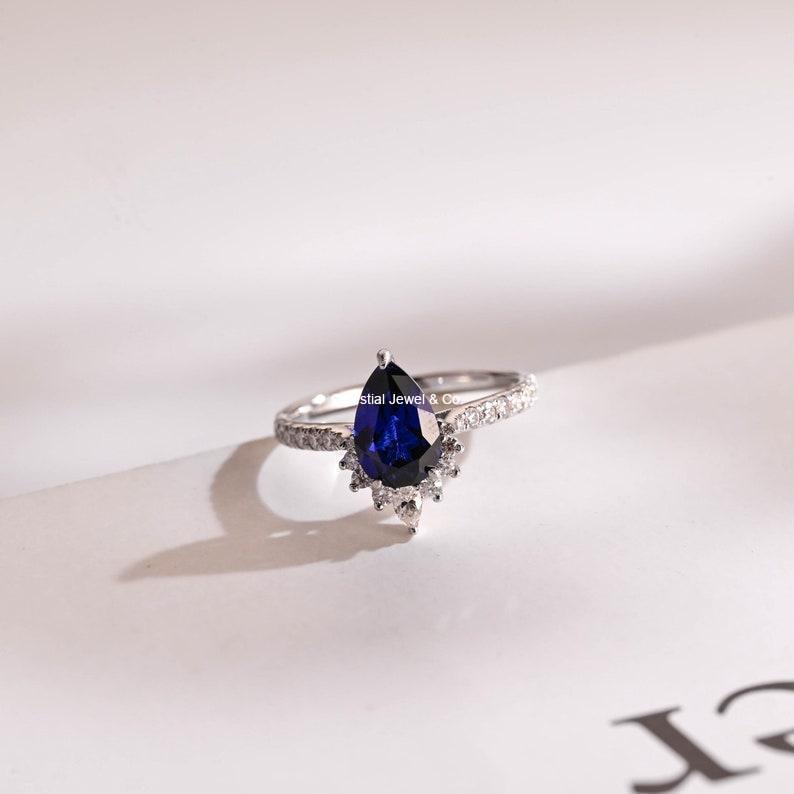 Diamond & Gold Jewellery – Rings, Earrings, Necklaces | Celestial Jewel
