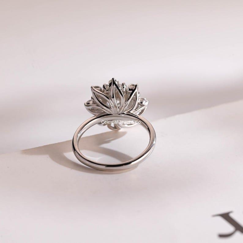 Diamond & Gold Jewellery – Rings, Earrings, Necklaces | Celestial Jewel