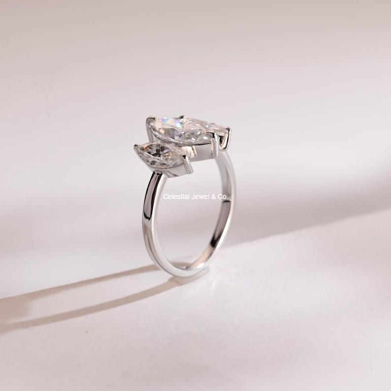 Diamond & Gold Jewellery – Rings, Earrings, Necklaces | Celestial Jewel