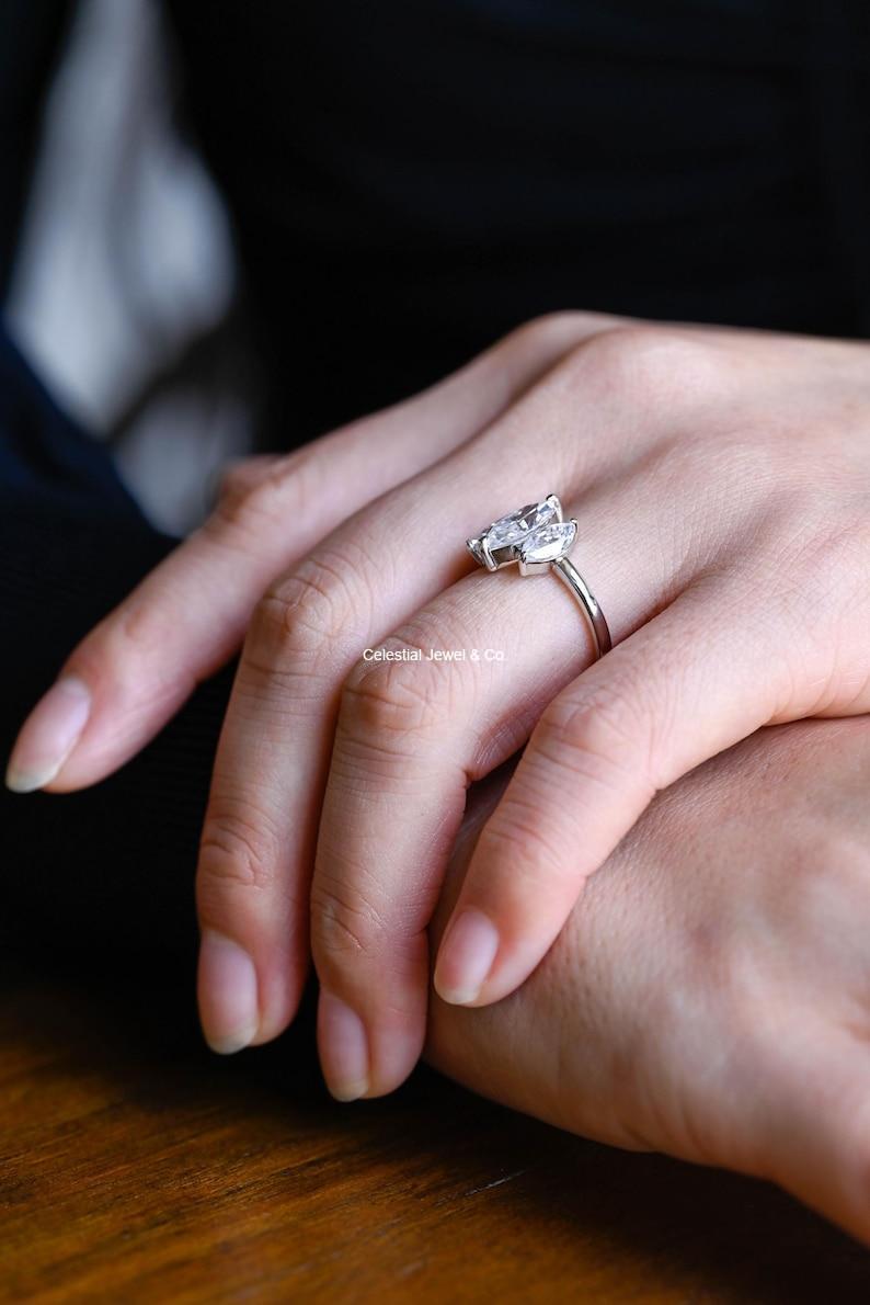 Diamond & Gold Jewellery – Rings, Earrings, Necklaces | Celestial Jewel