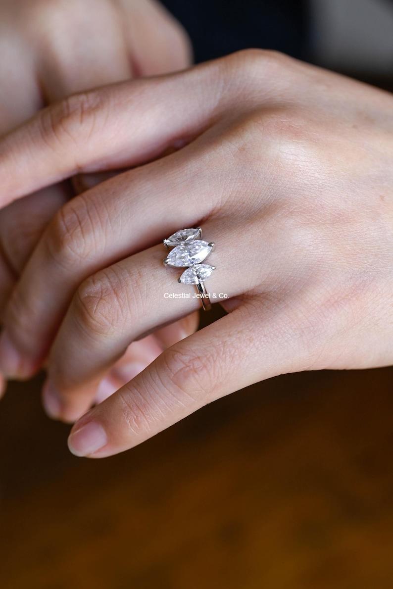 Diamond & Gold Jewellery – Rings, Earrings, Necklaces | Celestial Jewel