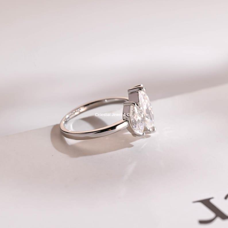 Diamond & Gold Jewellery – Rings, Earrings, Necklaces | Celestial Jewel