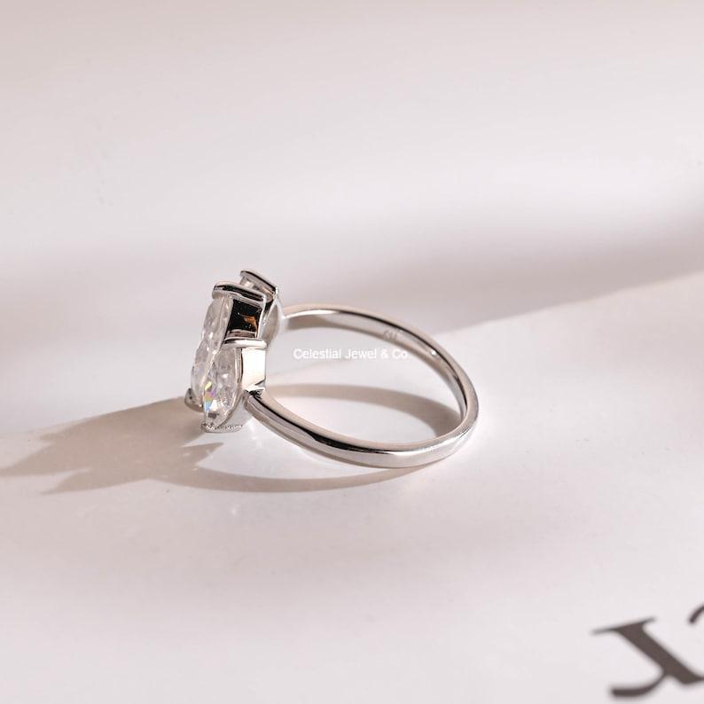 Diamond & Gold Jewellery – Rings, Earrings, Necklaces | Celestial Jewel