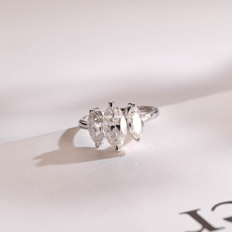Diamond & Gold Jewellery – Rings, Earrings, Necklaces | Celestial Jewel