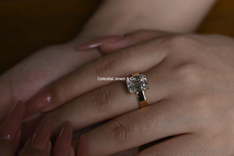 Diamond & Gold Jewellery – Rings, Earrings, Necklaces | Celestial Jewel