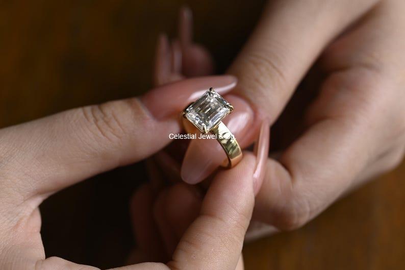 Diamond & Gold Jewellery – Rings, Earrings, Necklaces | Celestial Jewel