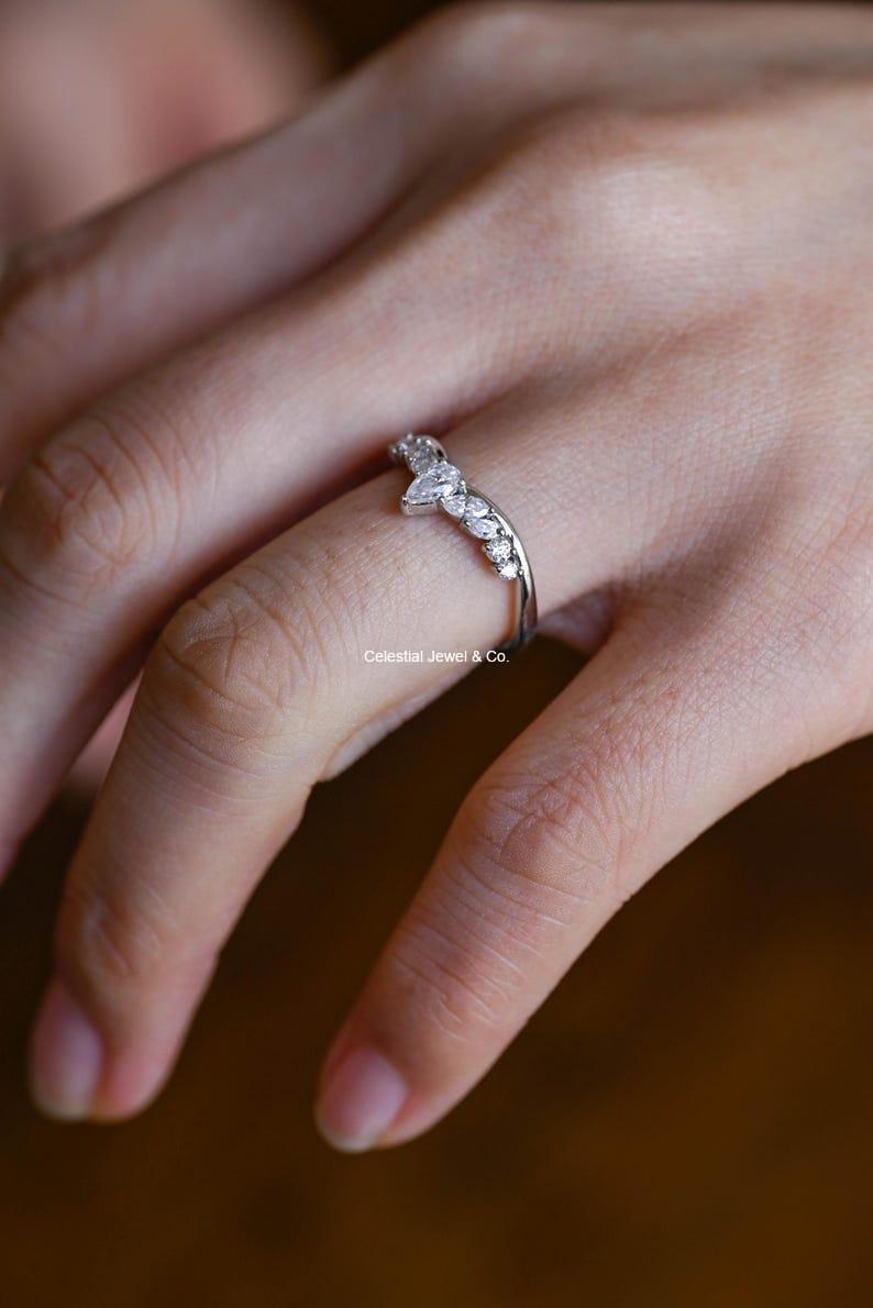 Diamond & Gold Jewellery – Rings, Earrings, Necklaces | Celestial Jewel