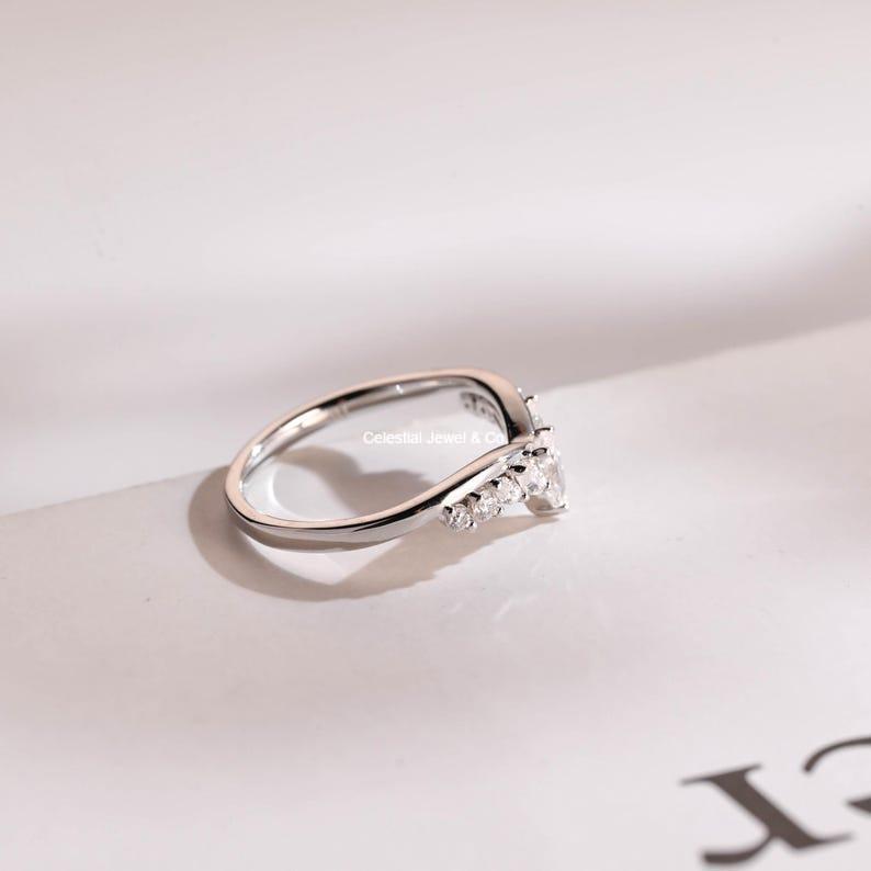 Diamond & Gold Jewellery – Rings, Earrings, Necklaces | Celestial Jewel