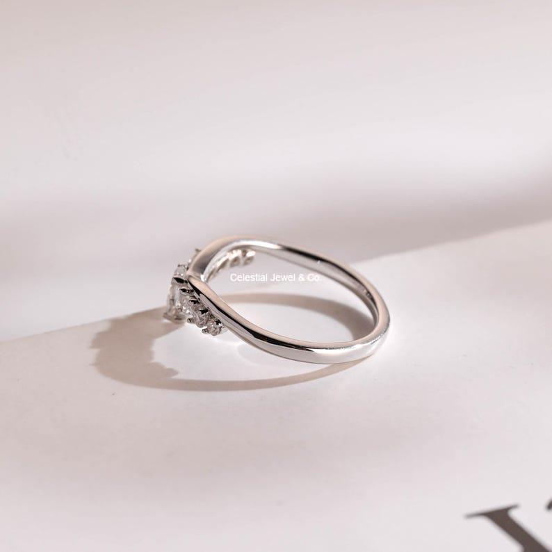 Diamond & Gold Jewellery – Rings, Earrings, Necklaces | Celestial Jewel
