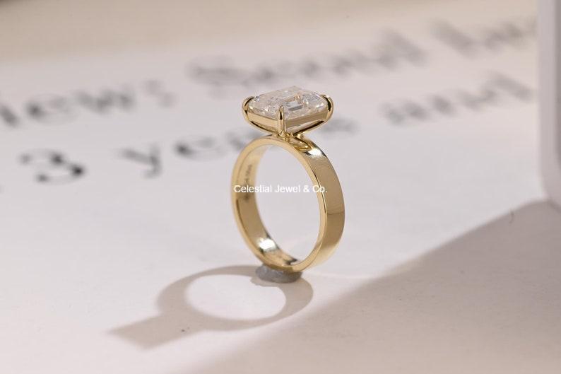 Diamond & Gold Jewellery – Rings, Earrings, Necklaces | Celestial Jewel
