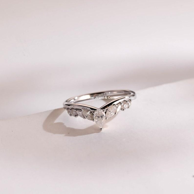 Diamond & Gold Jewellery – Rings, Earrings, Necklaces | Celestial Jewel
