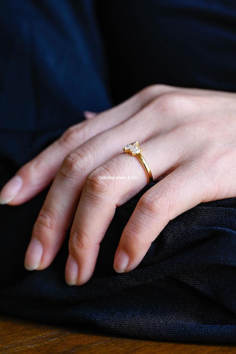 Diamond & Gold Jewellery – Rings, Earrings, Necklaces | Celestial Jewel