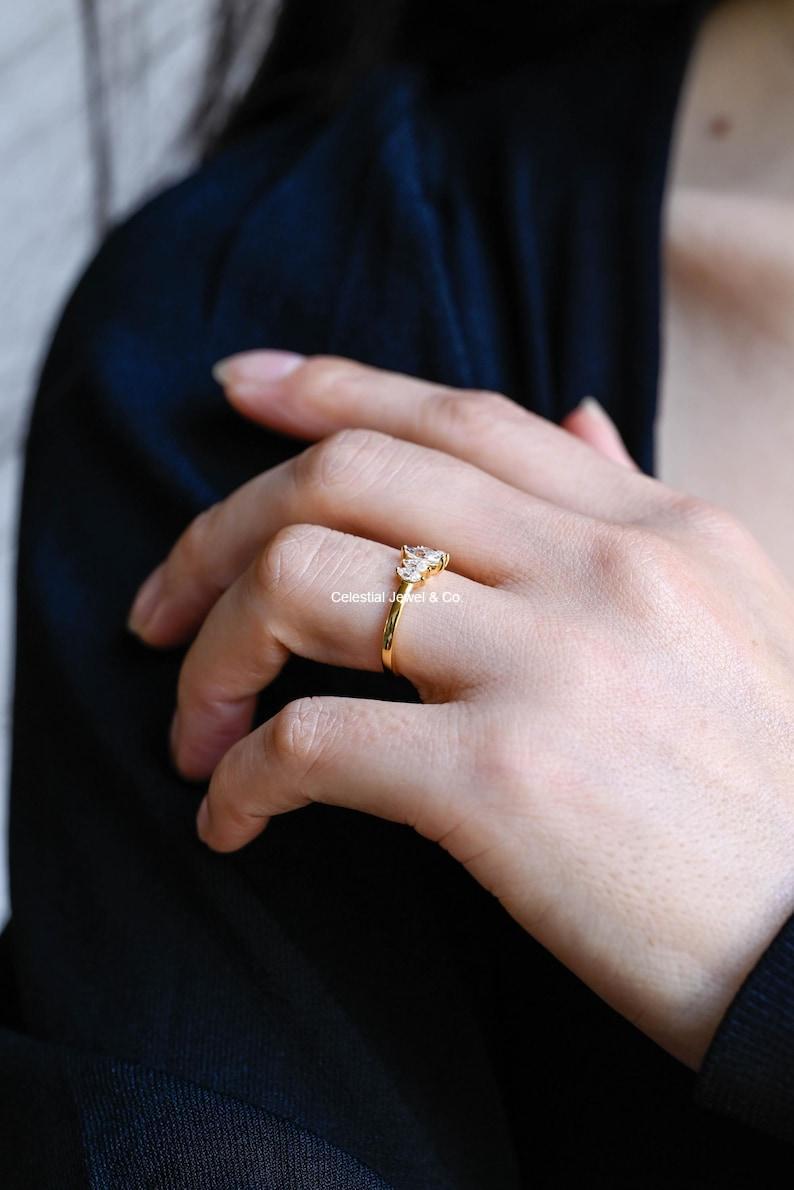 Diamond & Gold Jewellery – Rings, Earrings, Necklaces | Celestial Jewel