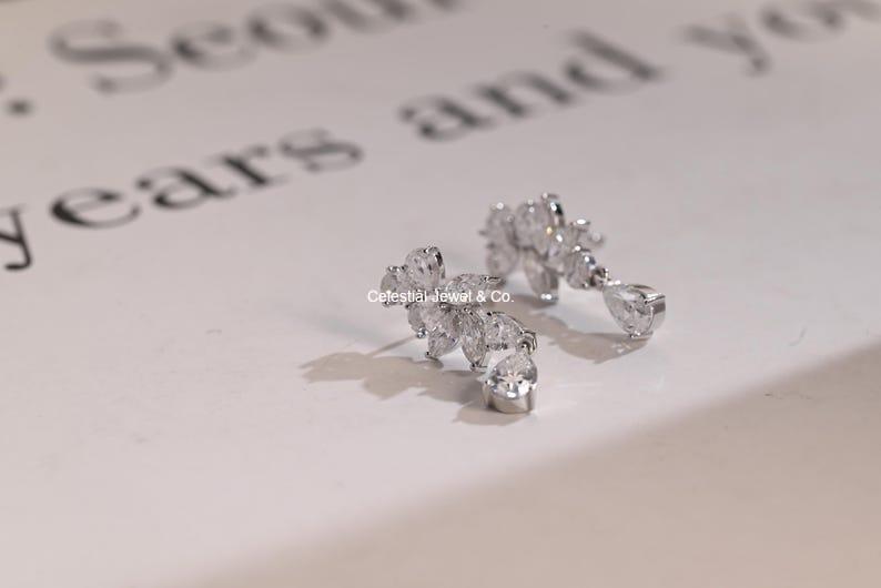 Diamond & Gold Jewellery – Rings, Earrings, Necklaces | Celestial Jewel