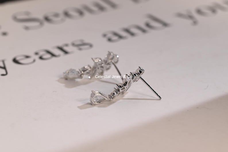 Diamond & Gold Jewellery – Rings, Earrings, Necklaces | Celestial Jewel