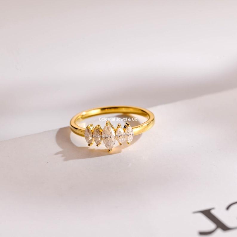 Diamond & Gold Jewellery – Rings, Earrings, Necklaces | Celestial Jewel