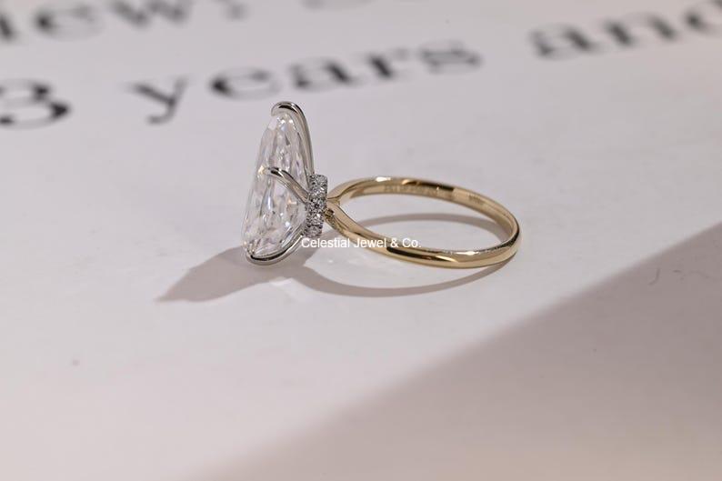 Diamond & Gold Jewellery – Rings, Earrings, Necklaces | Celestial Jewel