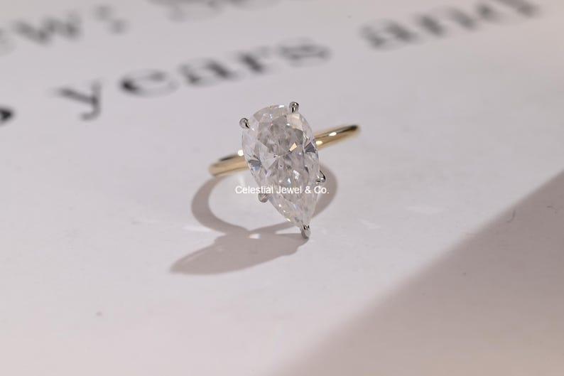 Diamond & Gold Jewellery – Rings, Earrings, Necklaces | Celestial Jewel