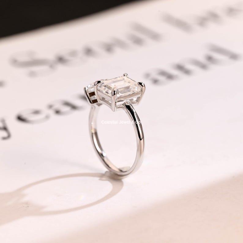 Diamond & Gold Jewellery – Rings, Earrings, Necklaces | Celestial Jewel