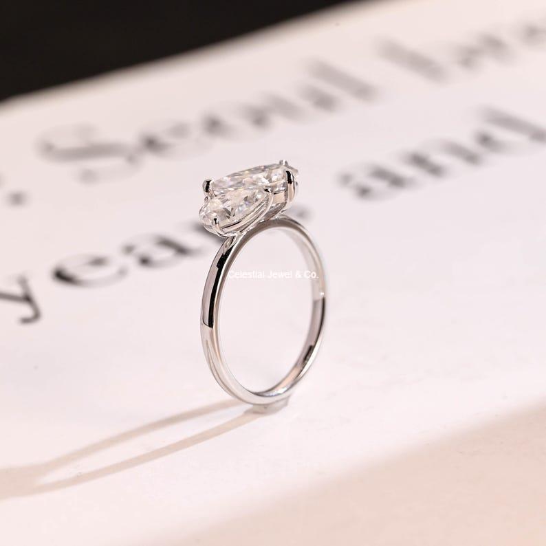 Diamond & Gold Jewellery – Rings, Earrings, Necklaces | Celestial Jewel
