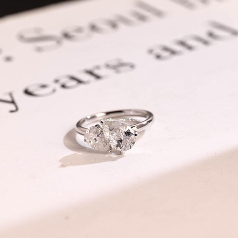 Diamond & Gold Jewellery – Rings, Earrings, Necklaces | Celestial Jewel