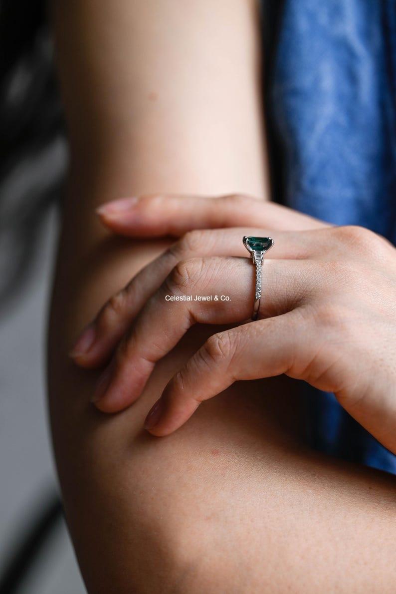 Diamond & Gold Jewellery – Rings, Earrings, Necklaces | Celestial Jewel