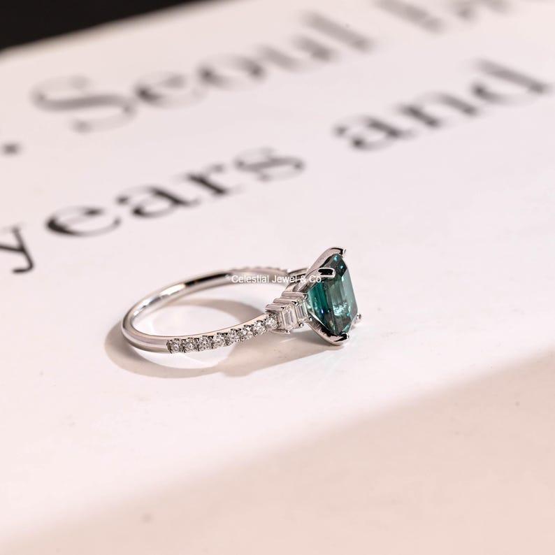 Diamond & Gold Jewellery – Rings, Earrings, Necklaces | Celestial Jewel