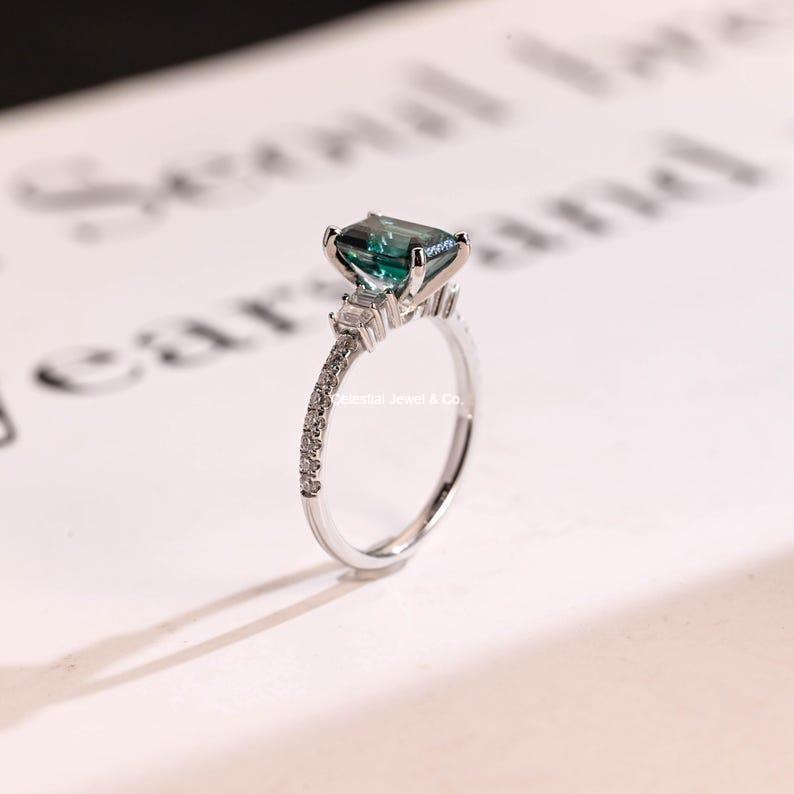 Diamond & Gold Jewellery – Rings, Earrings, Necklaces | Celestial Jewel